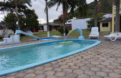 Laguna Apartment | Quartos com banheiro compartilhado - BELEZAS DE LAGUNA