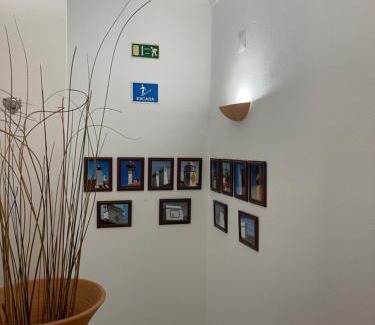 Vidigueira House | Quartos de Vidigueira