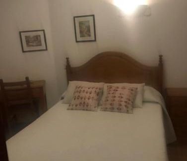 Vidigueira House | Quartos de Vidigueira