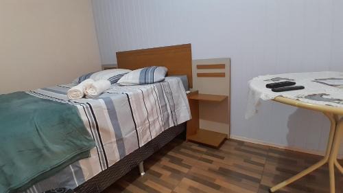 Ametista do Sul House | Quartos em Ametista do Sul