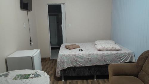 Ametista do Sul House | Quartos em Ametista