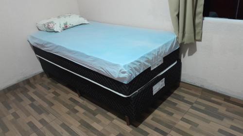 Ametista do Sul House | Quartos em Ametista