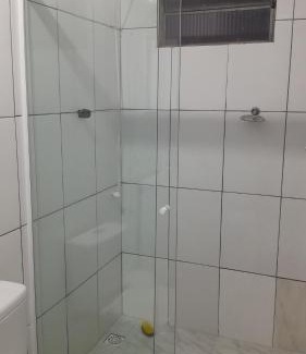 Ametista do Sul House | Quartos em Ametista