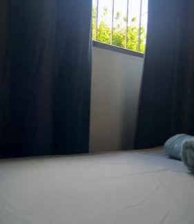 Maringa House | Quartos em casa compartilhada na Cidade Canção Maringa