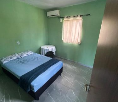 Colares Other | Quartos em Colares - mínimo 2 diárias