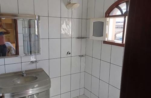 Brasil House | Quartos em Vitória da Conquista