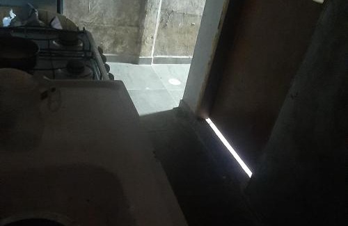 Telemaco Borba House | Quartos na Band