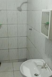 Castanhal House | Quartos Para a COP 30 Em Castanhal