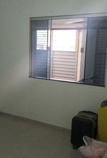 Castanhal House | Quartos Para a COP 30 Em Castanhal