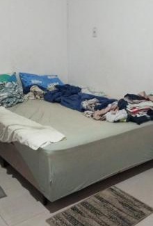 Castanhal House | Quartos Para a COP 30 Em Castanhal