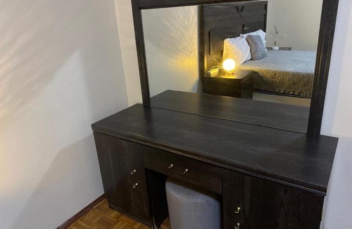 Lubango House | Quartos privados em uma casa comum