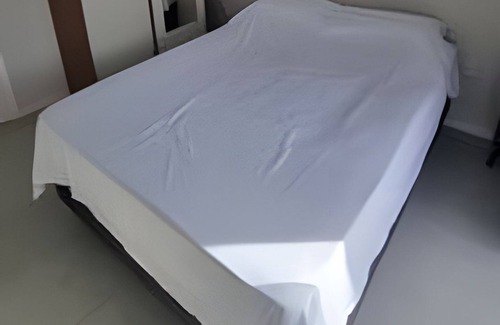 Ribeirao da Ilha Apartment | Quartos privativos-Floripa-Aeroporto