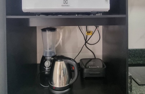 Ribeirao da Ilha Apartment | Quartos privativos-Floripa-Aeroporto