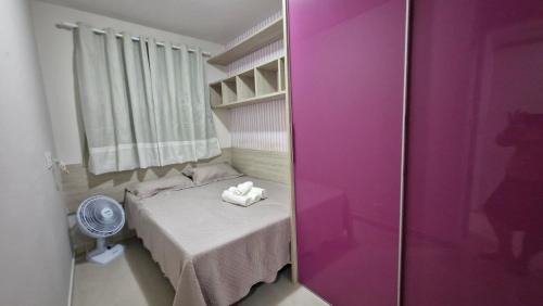 Parafuso Apartment | Quartos Privativos ou AP Inteiro ou 8 minutos do Aeroporto