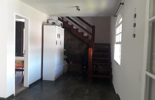 Portal da Ferradura House | QUARTOS PRIVATIVOS PORTAL DA FERRADURA