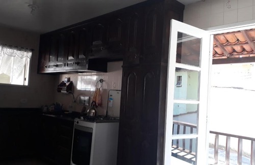 Portal da Ferradura House | QUARTOS PRIVATIVOS PORTAL DA FERRADURA