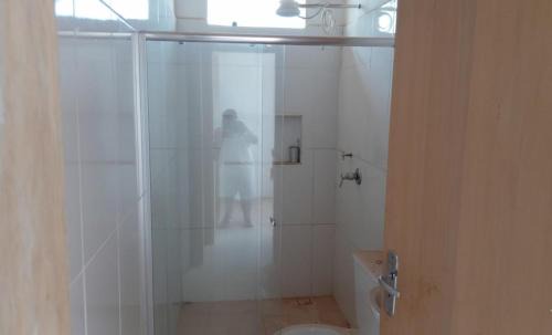 Delfinopolis House | Quartos Recanto Delfinópolis