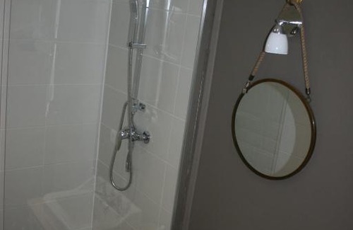 Pionsat Bed & Breakfast | Quatre Saisons