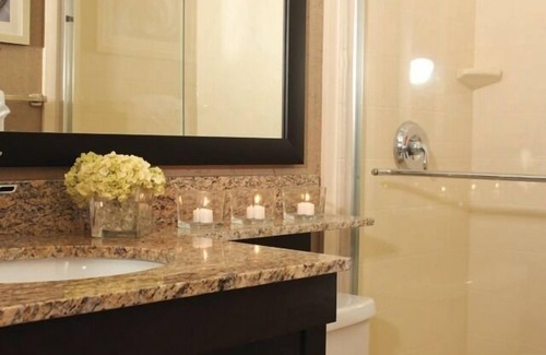 Algoma District Hotel | Quattro Hotel & Conf. Centre, an Ascend Collection Hotel