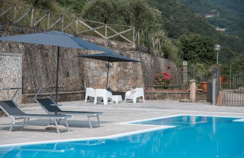 Sinagra House | Quattroemme Soc Agricola