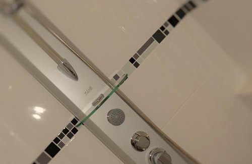 Velddrif House | Quay West