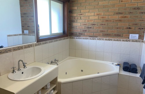 San Remo Hotel | Quays Motel San Remo