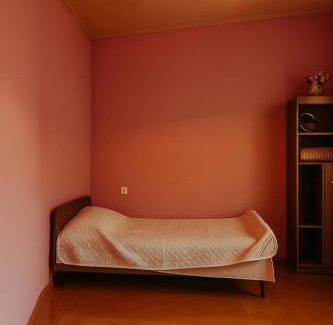 Quba Villa | qubadagunlukev1