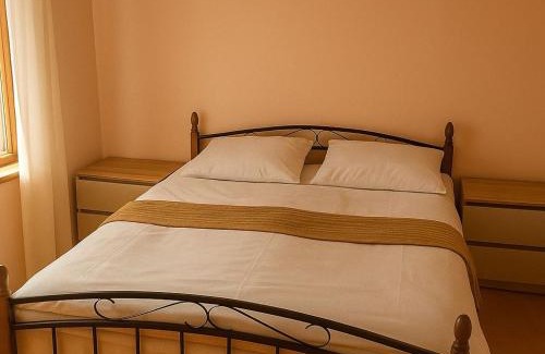 Quba Villa | qubadagunlukev1