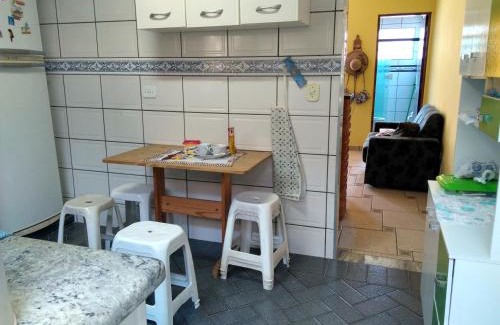 Cibratel II House | Que delícia de lugar