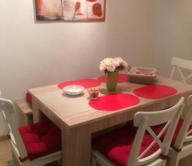Ypres House | Queen Astrid