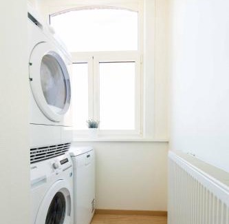 Ypres House | Queen Astrid