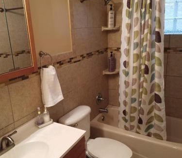 Charlotte House | Queen city lifestyle