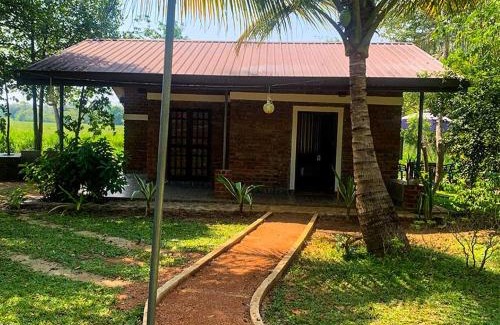 Maspotha Hotel | Queen Cliff