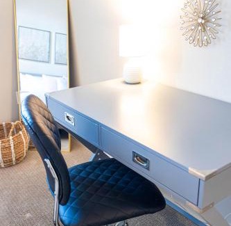 Ocotillo House | Queen Creek #102 Chandler