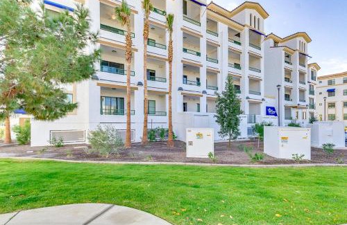 Ocotillo Apartment | Queen Creek #302 condo