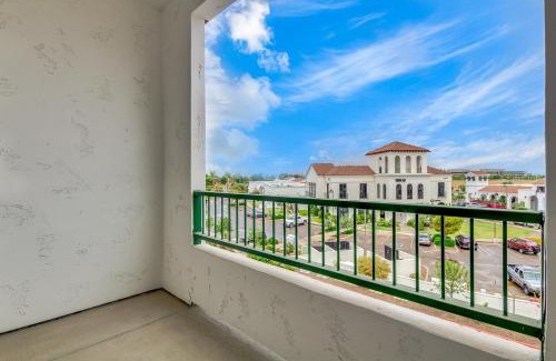 Ocotillo Apartment | Queen Creek #343 condo
