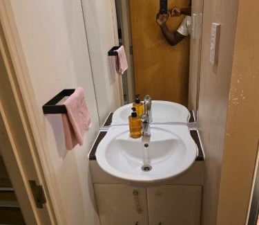 Kidbrooke with Hornfair House | Queen Eliz Room