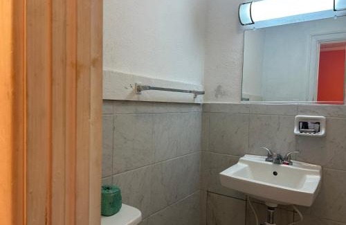 Elizabeth City Hotel | Queen Elizabeth Motel