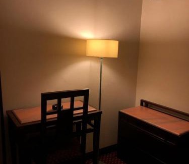 El Faiyum Hotel | Queen Hotel Fayoum
