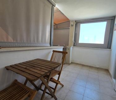 Kiryat Ata Apartment | Queen Indulgent suites for couples
