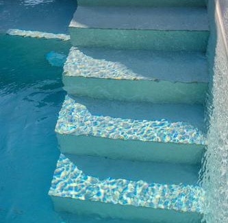 Plintri House | Queen Kalliopi Suites