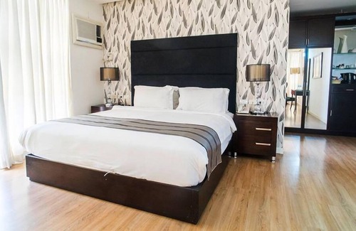 Lucena Hotel | Queen Margarette Hotel - Downtown
