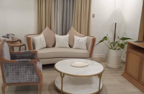 Lucena Hotel | Queen Margarette Hotel - Main