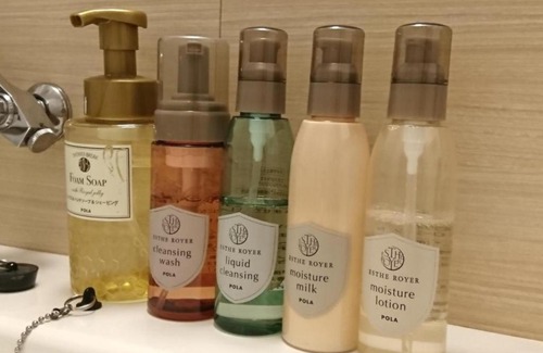 Chitose Hotel | QUEEN'S HOTEL CHITOSE - Vacation STAY 67739v