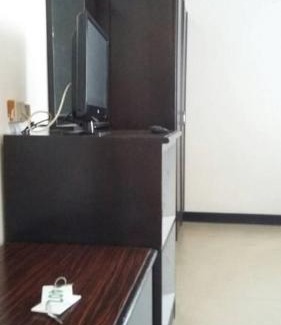 Songkhla Hotel | Queen Songkhla Hotel