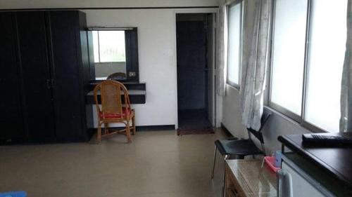 Songkhla Hotel | Queen Songkhla Hotel