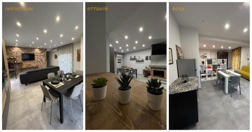 Gaggi Apartment | Queen street 119