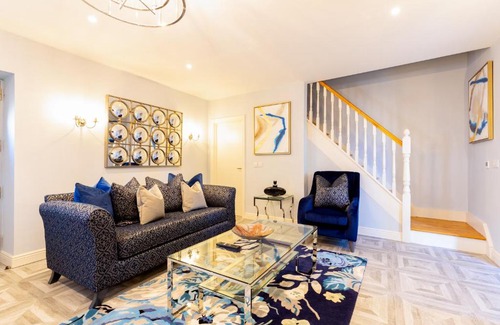 Navan Apartment | Queens Brook Apartment