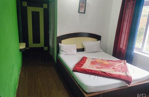Thalayathimund Resort | QUEENS COTTAGE - individual cottage