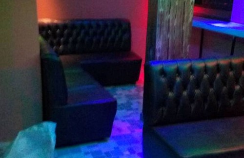 Kikuyu Hotel | Queens Hotel
